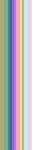 Swatches